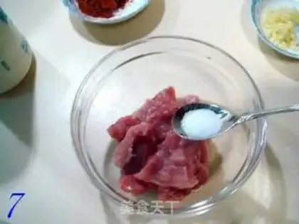 Make step 6