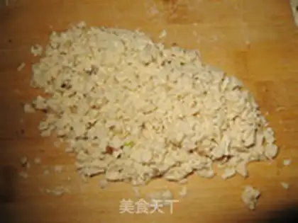 Make step 4