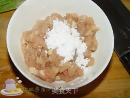 Make step 7