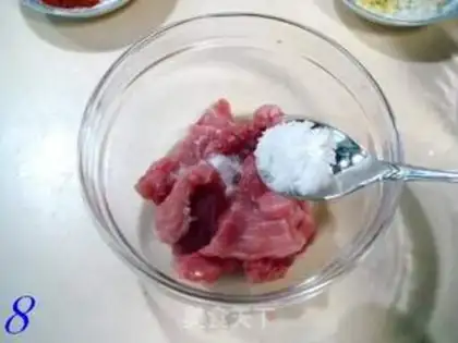 Make step 7