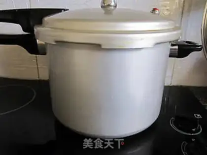 Make step 2