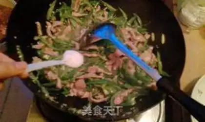Make step 10