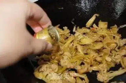 Make  step 3