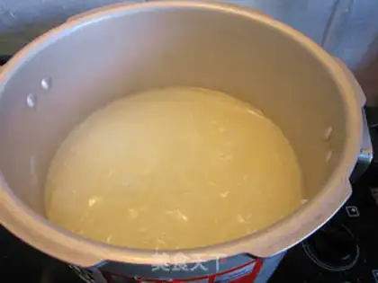 Make step 3