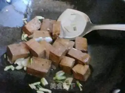 Make step 3