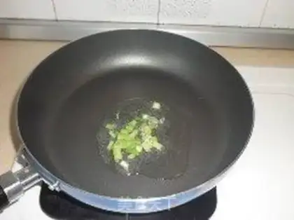 Make step 3