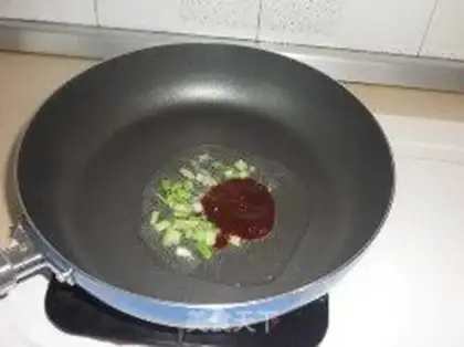 Make step 4