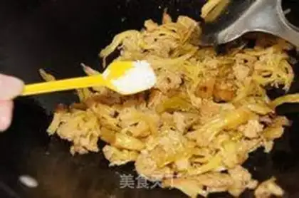 Make  step 5