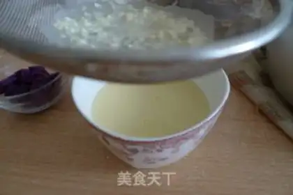 Make step 3