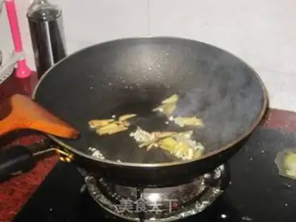 Make step 4