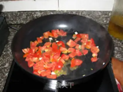 Make step 12