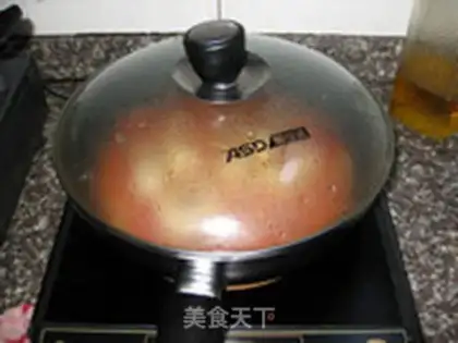 Make step 14