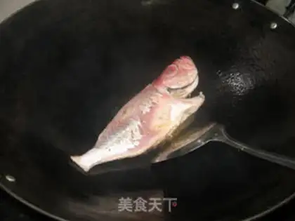 Make step 1