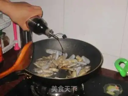Make step 7