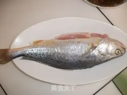 Make step 0