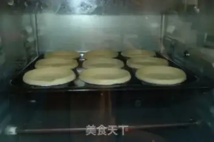 Make step 6