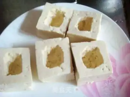 Make step 4