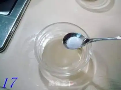 Make step 3