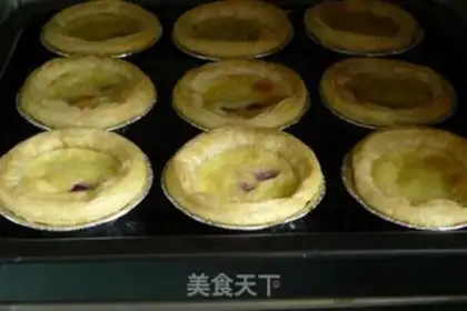 Make step 7
