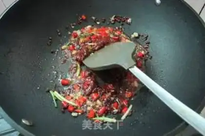 Make step 4
