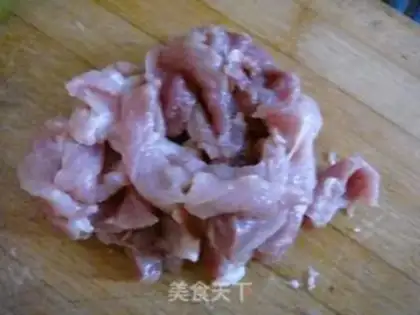 Make step 0