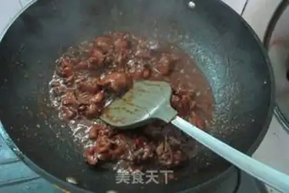 Make step 9