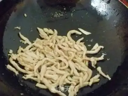 Make step 4