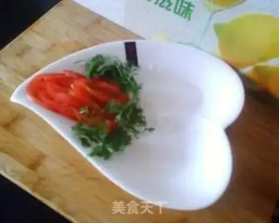 Make step 7