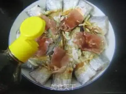 Make  step 3