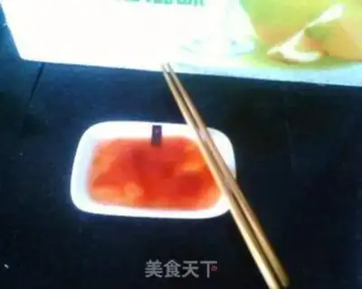 Make step 8