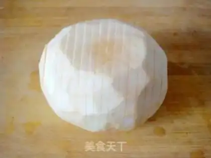 Make step 2
