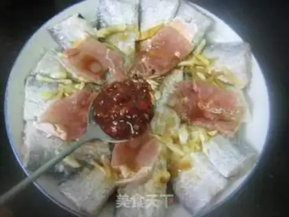 Make  step 4