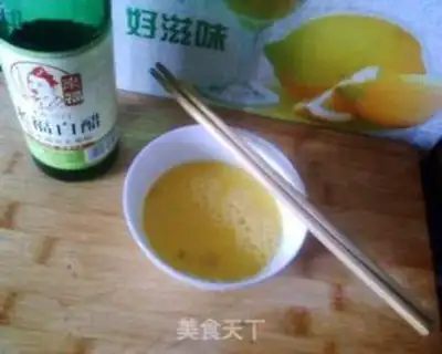 Make step 9