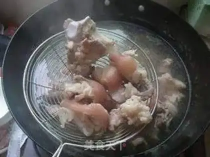 Make step 3