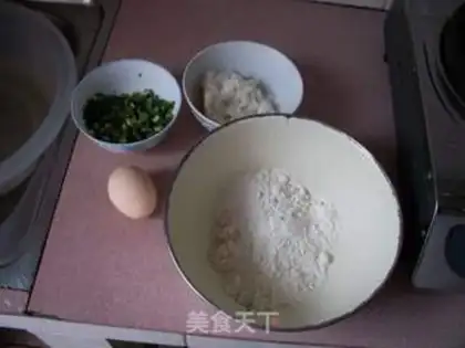 Make step 0