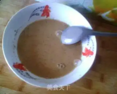 Make step 11