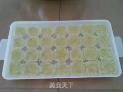 Make step 6