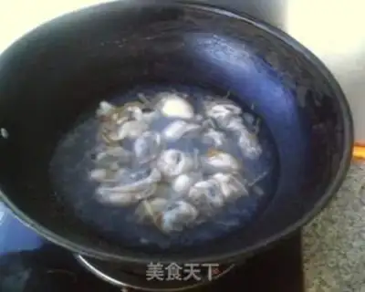Make step 12