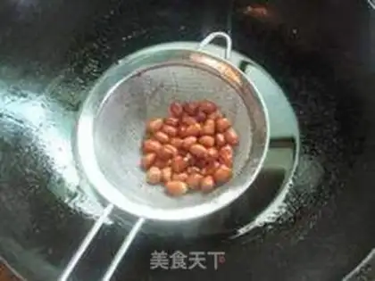 Make step 4