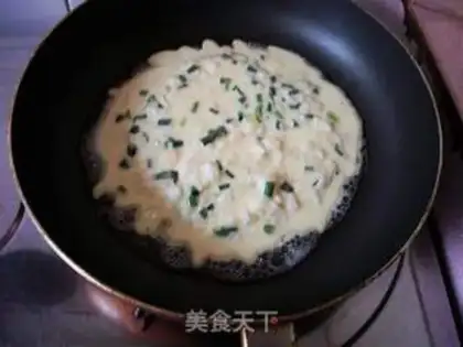 Make step 4