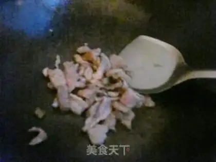 Make step 3