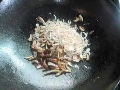 Make step 7