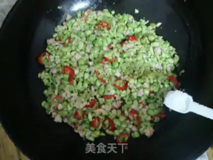 Make step 6