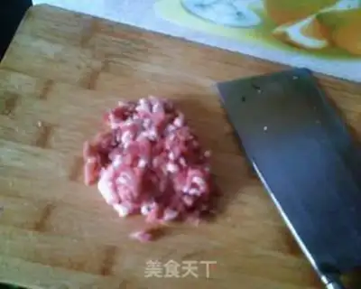 Make step 1