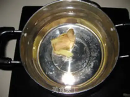 Make step 4