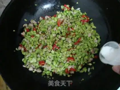 Make step 7