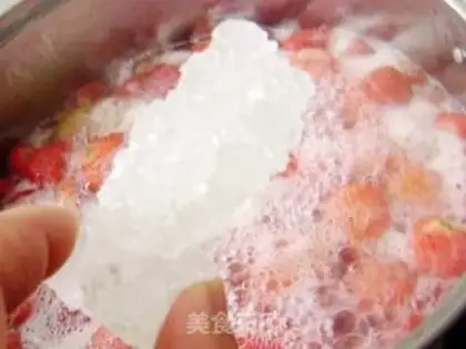 Make step 3