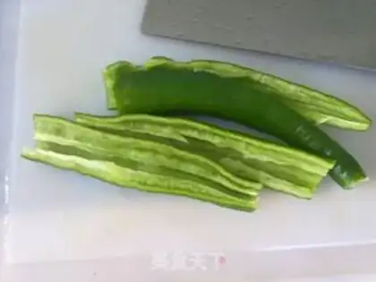 Make step 2