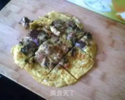 Make  step 2