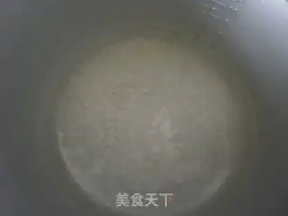 Make  step 0